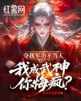 江寒叶初语