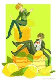 (综漫同人)拼爹大舞台,是爹你就来