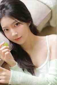 好闺蜜诬陷我使用邪术作弊国考后,我家连夜迁坟