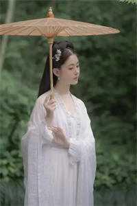 成婚后被太子觊觎了笔趣阁