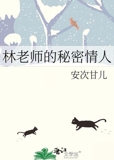 林老师的秘密情人